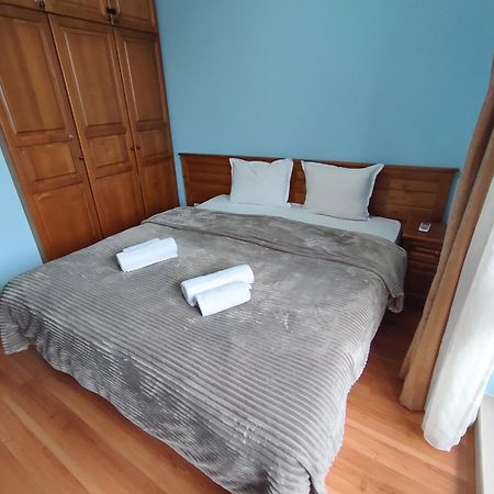 Belvedere Holiday Club Spa&Ski Private Apartments Bansko Exterior foto